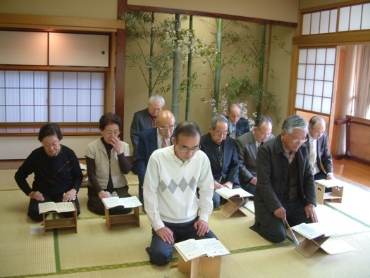 �퐶��@���R�뉀�̂�����ՂɎQ���o���@�i�����P�X.�R�j