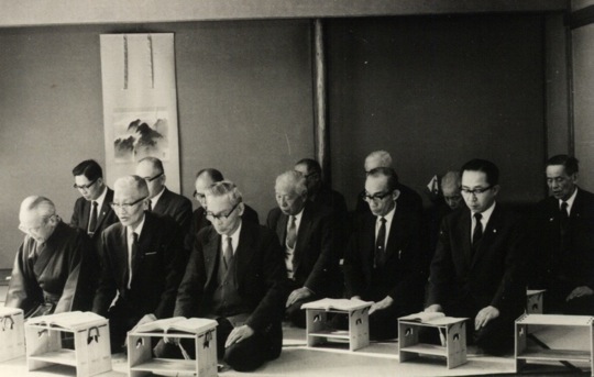 ��Q�X����@KDD�V�h�����@�i���a�S�T.�P�j