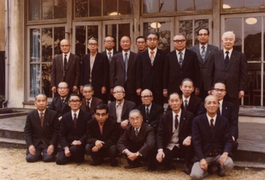 ��T�V����@KDD�V�h��ف@�i���a�T�Q.�Q�j