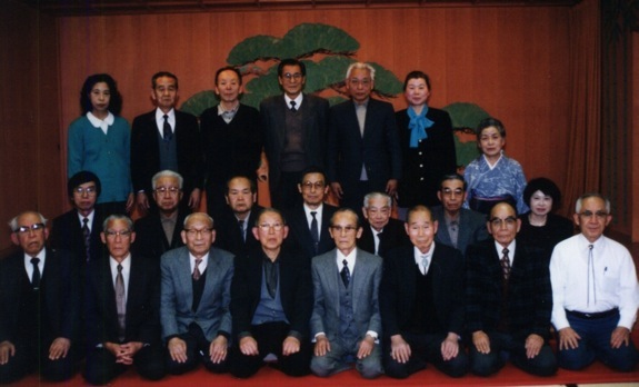 ��P�P�R����@KDD�z�e���X�g���[�_�@�i�����W.�Q�j