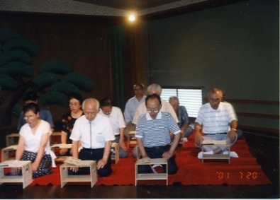 �������̗w��@�o��搶����@�i�����P�R.�V�j