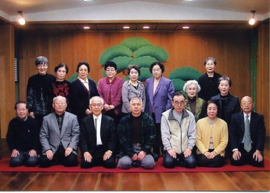 �퐶��ꓯ�@�o�║��@�i�����P�T.�X�j