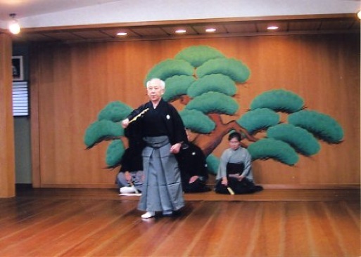 �d���@�u��g�v�@������󐶉�@�o�║��@�i�����P�T.�X�j