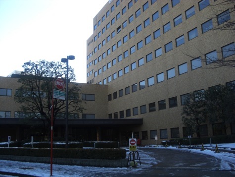 �������M�a�@�@�����ѓc���@�i�����Q�O.�Q�j