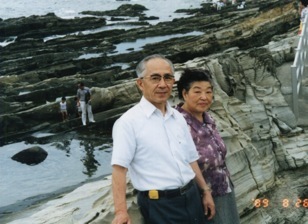 ���i��@��t���@�i�����P�W�j