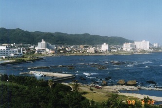 �쓇��t�߁@��t���@�i�����P.�W�j