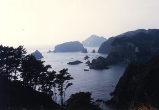 ���ΘL�@�É����@�i���a�U�R.�S�j