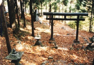 �_��_�Ёi�_�⓻�j�@���쌧�@�i�����V.�P�O�j