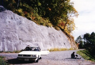 �ˉB�@�S���≮�t�߁@���쌧�@�i�����U.�P�O�j