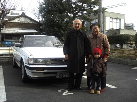 ���ԂƂ��ʂ�@�������Ƃ��肪�Ƃ��������܂����@�i�����Q�O.�Q�j