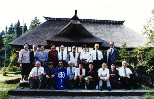 �������o��@���y�K�◷�s�@�ڍ��@�����ف@�i���Q.�U�j