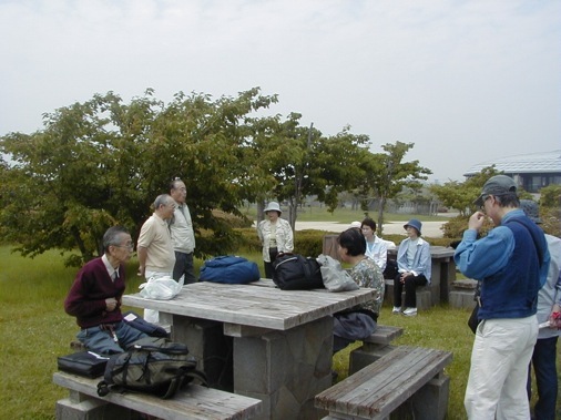 ���ƂԂ���w�@�󋳎��@�s�������ՊC�����@�����P�X,�T