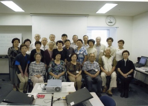 ���ƂԂ���w�@�p�\�R���u�K�@�����P�U.�W