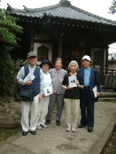 �j�ՒT�K�̎������@�����P�V.�U