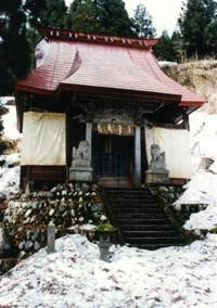 ��V�R�_�Ёi���̒���l�j�i��6.4�j