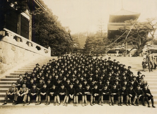 �������i�C�w���s�j�@�i��14.10�j