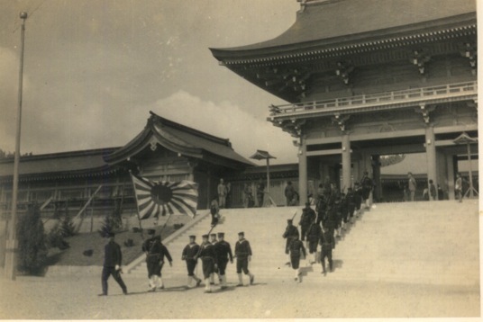 �\���w�����畔�@ �֓��_�{�Q�q�@�i��20.1�j