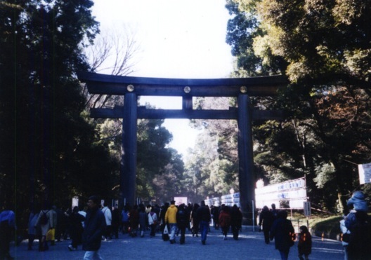 �����_�{�@�i��13.1�j