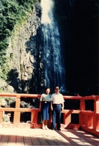 ��P�ԁ@��ɗ��R���@�a�̎R���ߒq���Y���@�i��58.9�j