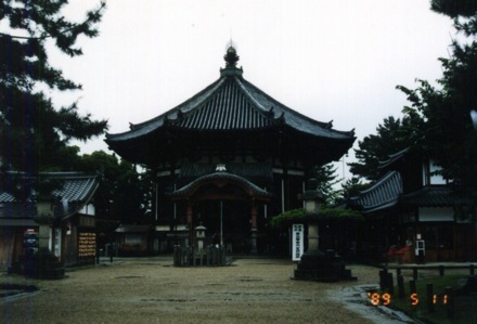 ��X�ԁ@��������~���@�ޗǎs�@�i��1.5�j