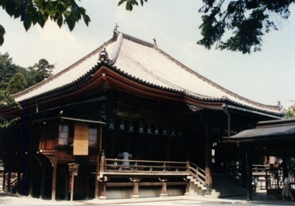 ��24�ԁ@���R���@���Ɍ���ˎs�@�i��60.9�j