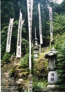 ��33�ԁ@�J�����@�򕌌��J�����@�i��2.6�j