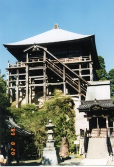 �Ⓦ31�ԁ@�}�X���@��t�����쒬�@�i��1.8�j