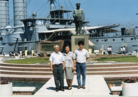 �O�}�L�O�́@���{��s�@�i��1.8�j