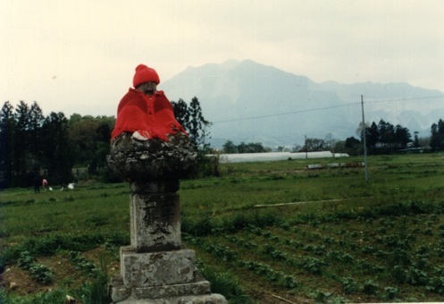 ���̒��̂��n������@�����Q�Q�ԁ@�����s�h�����߂��@�i���U�O.�S�j