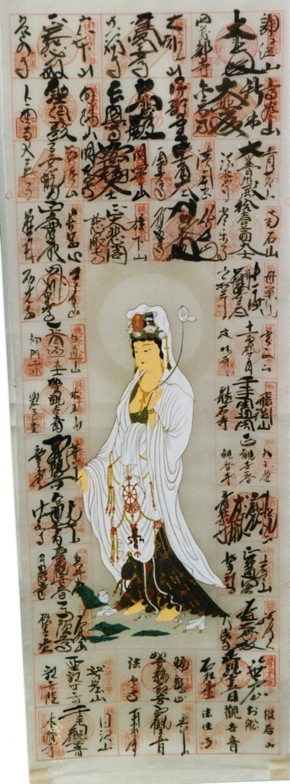 �����D���@����@�|��