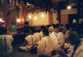 72�Ԉ��y���̋΍s�@�i��13.3�j