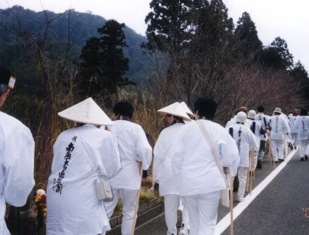 88�ԑ�E���t�߂̂ւ��H�@�i��13.3�j