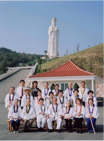 ��������ω��@�i���P�U.�P�P�j