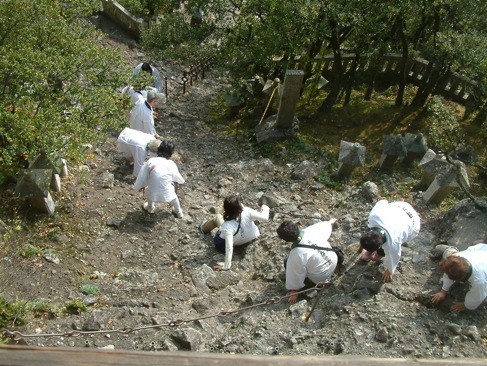 �}�K��̍���@�i���P�U.�P�P�j