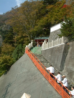 �Ζ哴�@�i�����P�U.�P�P�j