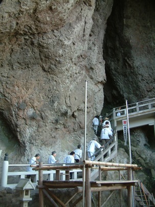 �P�ԁ@�_���R�@�i�����P�U.�P�P�j