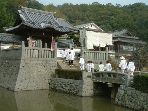 �Ɋy���@�i�����P�U.�P�P�j