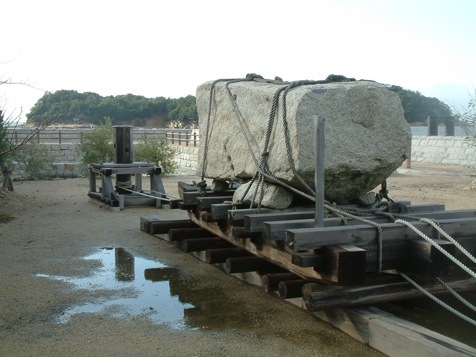 ����c�΋L�O�����@�i�����P�U.�P�P�j