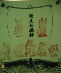 �Ė������_�@�i��2.2�j