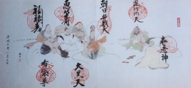 ���J�����_�@�i��3.1�j