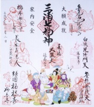 �O�Y�����_�@�i��13.1�j