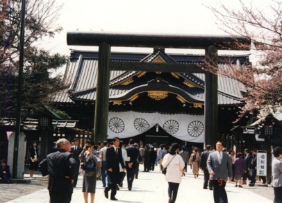 �����_�Ё@�i��6.4�j