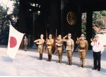 �_�ЎQ�q�̋��R�l�@�i��2.12�j