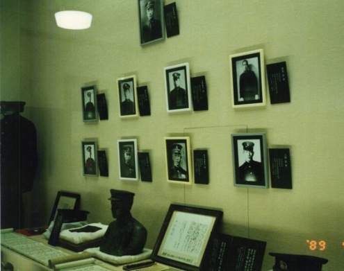 ��R�_�̈�e�@�V�A�ف@�i��1.4�j