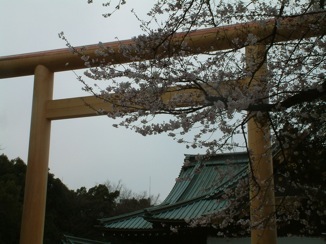 �����_�Ђ̍��@�����P�W.�R