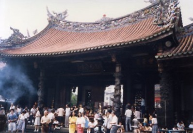 ��k�s�@���R��