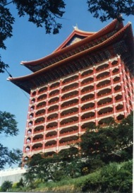 ��k�s�@�~�R��ѓX