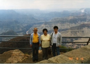 �O�����h�L���j�I��