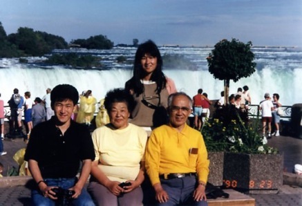 �i�C���K���̑�