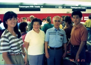 �j���[���[�N�@JFK��`�@�h��̓p���[��